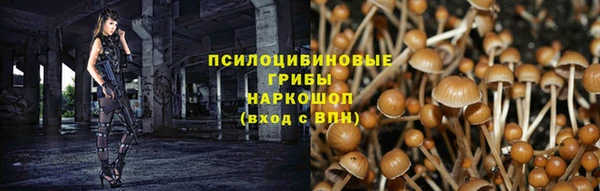 марихуана Богданович