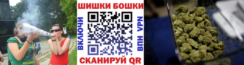 Канабис сатива  блэк спрут маркетплейс  Нижний Тагил 